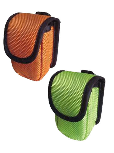 FUNDA-PULSIOXIMETRO_Todos_3319_1.jpeg