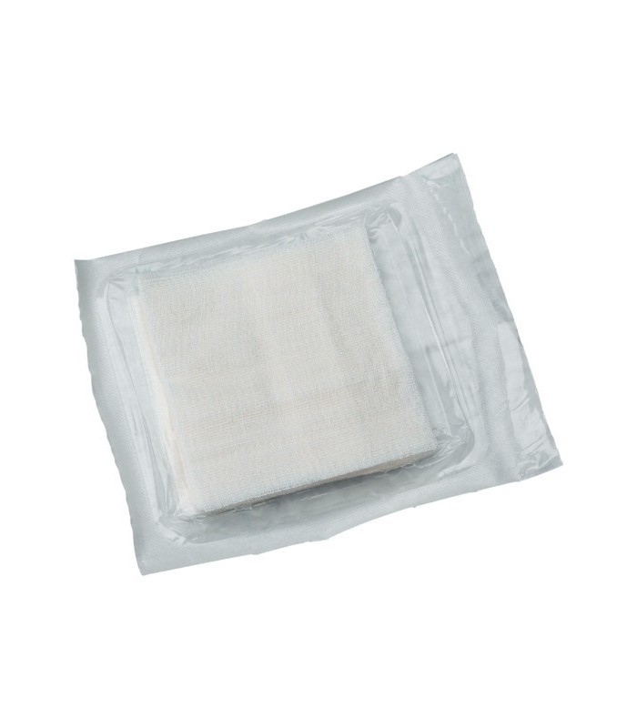 GASA-5-APOSITOS-20X20CM-SANIBUR_32108_1.jpeg