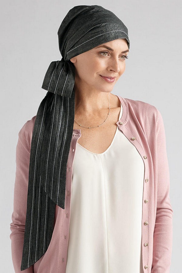 GORRO-PAÑUELO-TRATAMIENTO-CALLA-BLUE-DENIM-AMOENA_31764_1.jpeg