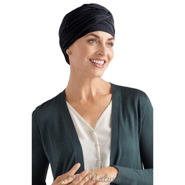 GORRO-PAÑUELO-TRATAMIENTO-DAYLILY-NEGRO-AMOENA_31763_1.jpeg