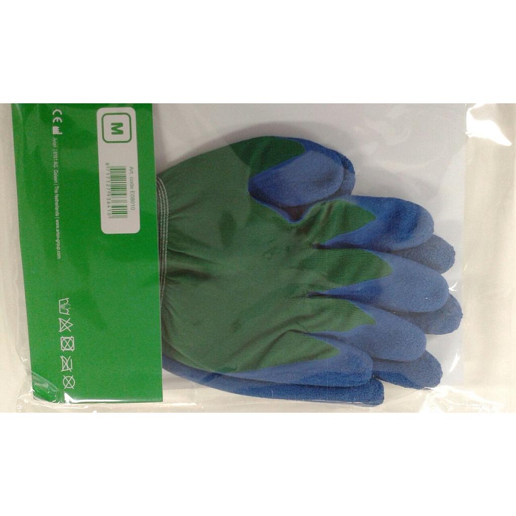 GUANTES-COLOCACION-MEDIAS_Todos_3438_1.jpeg