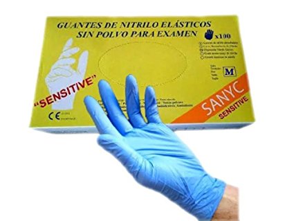 GUANTES-NITRILO-SIN-POLVO_Todos_2942_1.jpeg