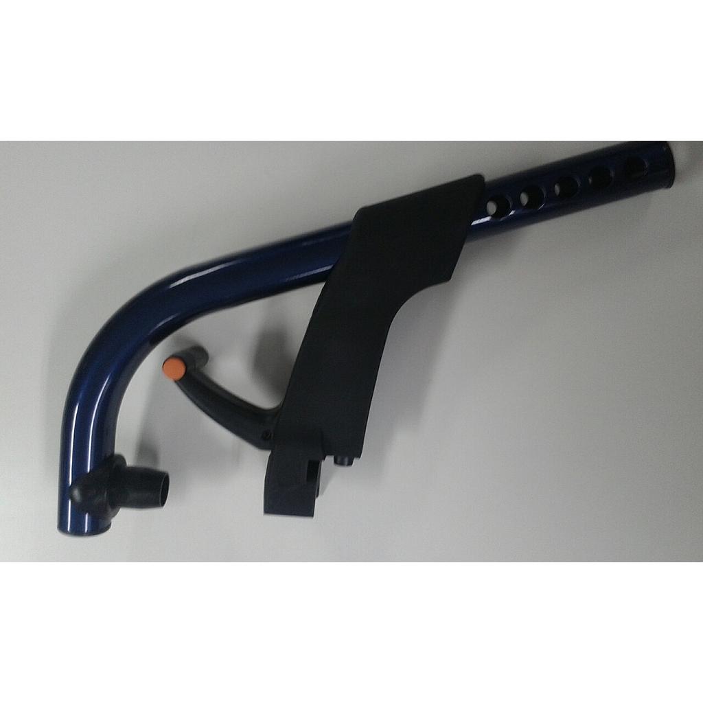 HANGER-REPOSAPIES-SUNRISE-MEDICAL_31828_1.jpeg