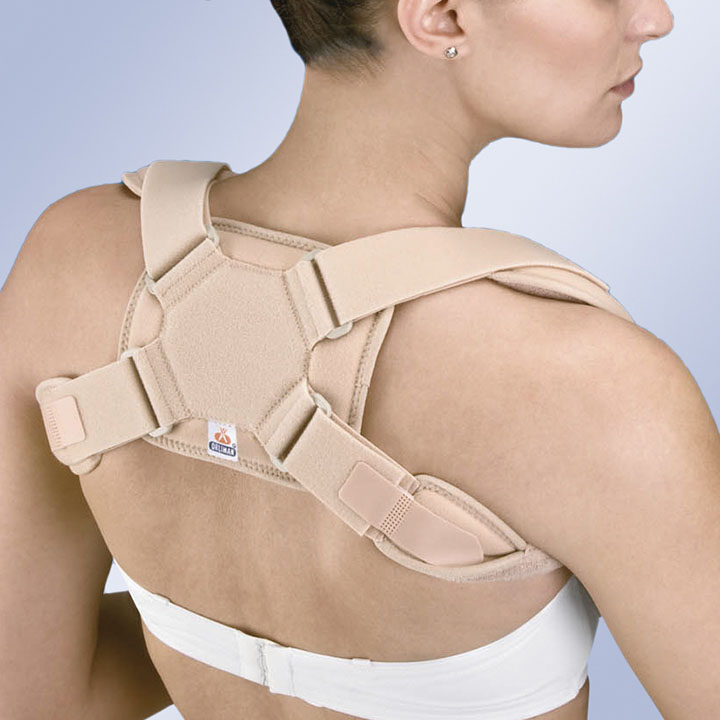 INMOVILIZADOR-DE-CLAVICULA-IC-30_Productos-Ortopedicos-Hombro_2066_1.jpeg