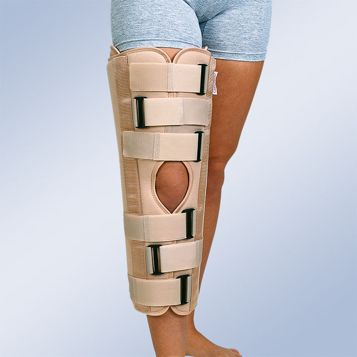 INMOVILIZADOR-DE-RODILLA-IR_Todos_2965_1.jpeg
