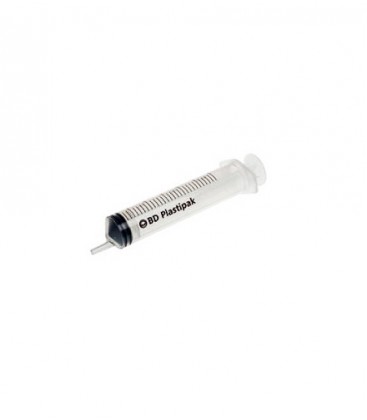 JERINGAS-1ML-BD-PLASTIPAK-SANIBUR_31842_1.jpeg