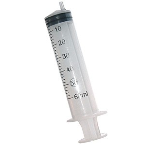 JERINGAS-SIN-AGUJA-10ML-EMERALD-SANIBUR_33825_1.jpeg