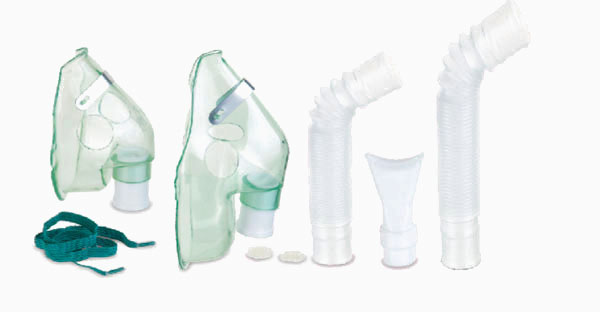KIT-ACCESORIOS-ULTRASONICO-CORYSAN-CORYSAN_33863_1.jpeg