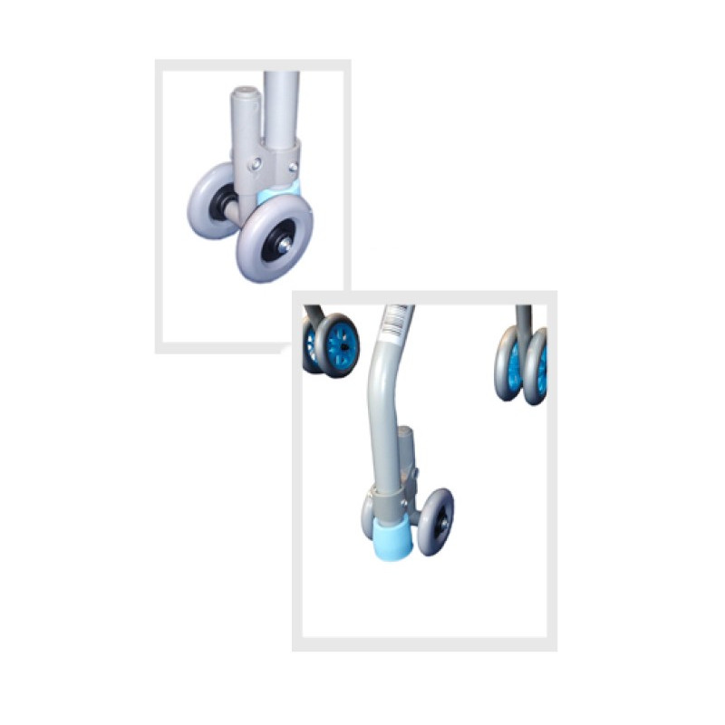 KIT-RUEDAS-ANDADOR-APEX-APEX_32809_1.jpeg