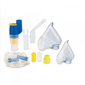 KIT UNIVERSAL PARA AEROSOLES