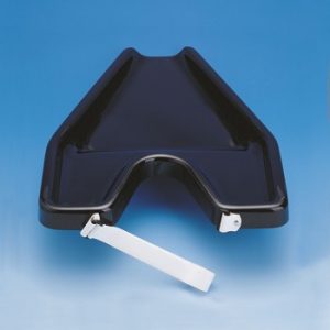 LAVACABEZAS PARA SILLAS