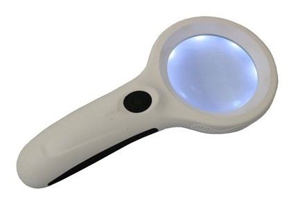 LUPA-CLASICA-DE-MANO-CON-LUZ-fleming_32217_1.jpeg