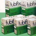 MALLA TUBULAR TUBIFIX 1