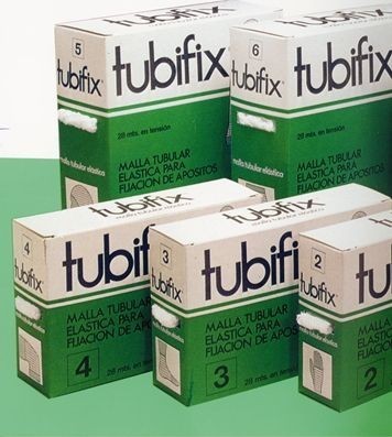 MALLA-TUBULAR-TUBIFIX-1-SANIBUR_32503_1.jpeg