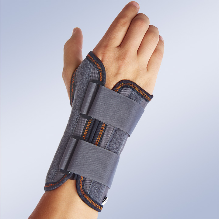 MANUTEC-MF-D52I52_Productos-Ortopedicos-Mano-y-Muñeca_2059_1.jpeg