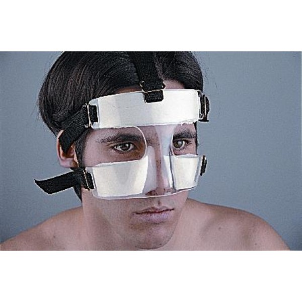 MASCARA-PROTECTOR-NASAL-REHABMEDIC_33841_1.jpeg