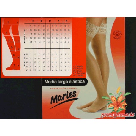 MEDIA-LARGA-COMPRESION-NORMAL-MARIES-UNIDAD_Todos_2902_1.jpeg