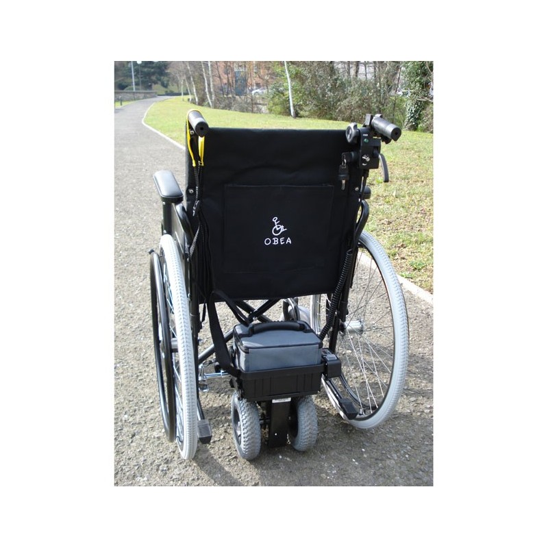 MOTOR-AUXILIAR-PARA-SILLA-DE-RUEDAS-OBEA-CHAIR_34093_1.jpeg