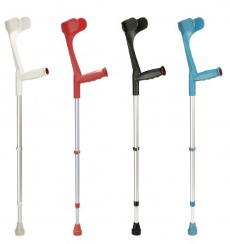 MULETAS-STANDAR-ALUMINIO-UNIDAD_Todos_2634_1.jpeg