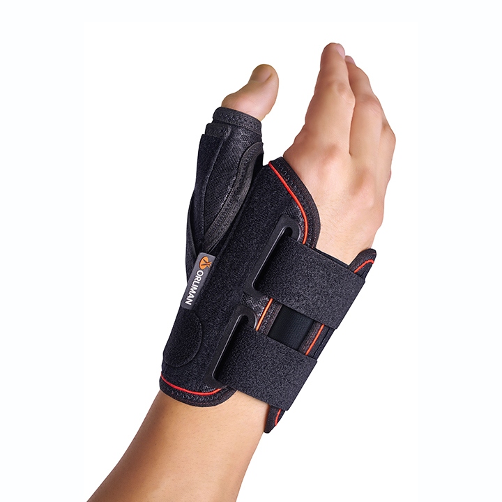 MUÑEQUERA-CON-PULGAR-MP_Todos_3286_1.jpeg