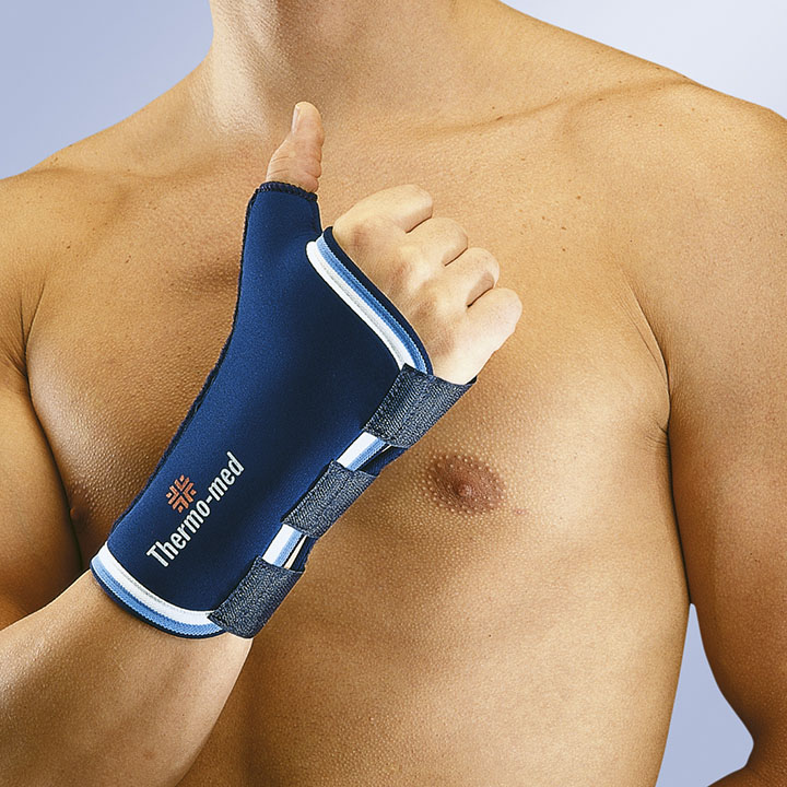 MUÑEQUERA-PULGAR-NEOPRENO_Todos_2556_1.jpeg