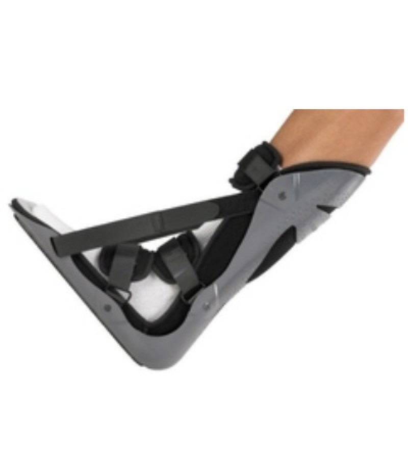 ORTESIS-FASCITIS-PLANTAR-NOCTURNO_Todos_2961_1.jpeg
