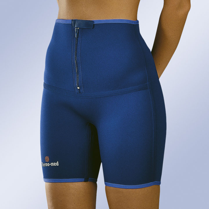 PANTALÓN-DE-NEOPRENO-MEDIA-ALTURA_Todos_2569_1.jpeg