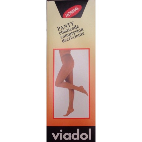 PANTY-COMPRESION-NORMAL-_Todos_2901_1.jpeg