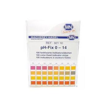 PAPEL-PH-0-6-100-UNIDADES-QUIMILID_33756_1.jpeg