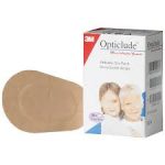 PARCHE OCULAR UNIDAD