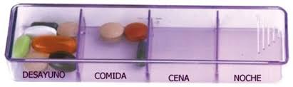 PASTILLERO-DE-DIARIO-AYUDAS-DINAMICAS_35654_1.jpeg