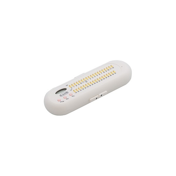 PASTILLERO-PROGRAMABLE-CON-37-ALARMAS-LA-PASTILLA_33948_1.jpeg