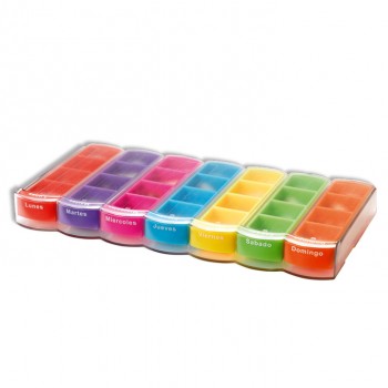 PASTILLERO-SEMANAL-TUTIFRUTI-AYUDAS-DINAMICAS_33949_1.jpeg