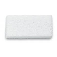 PIEDRA POMEZ