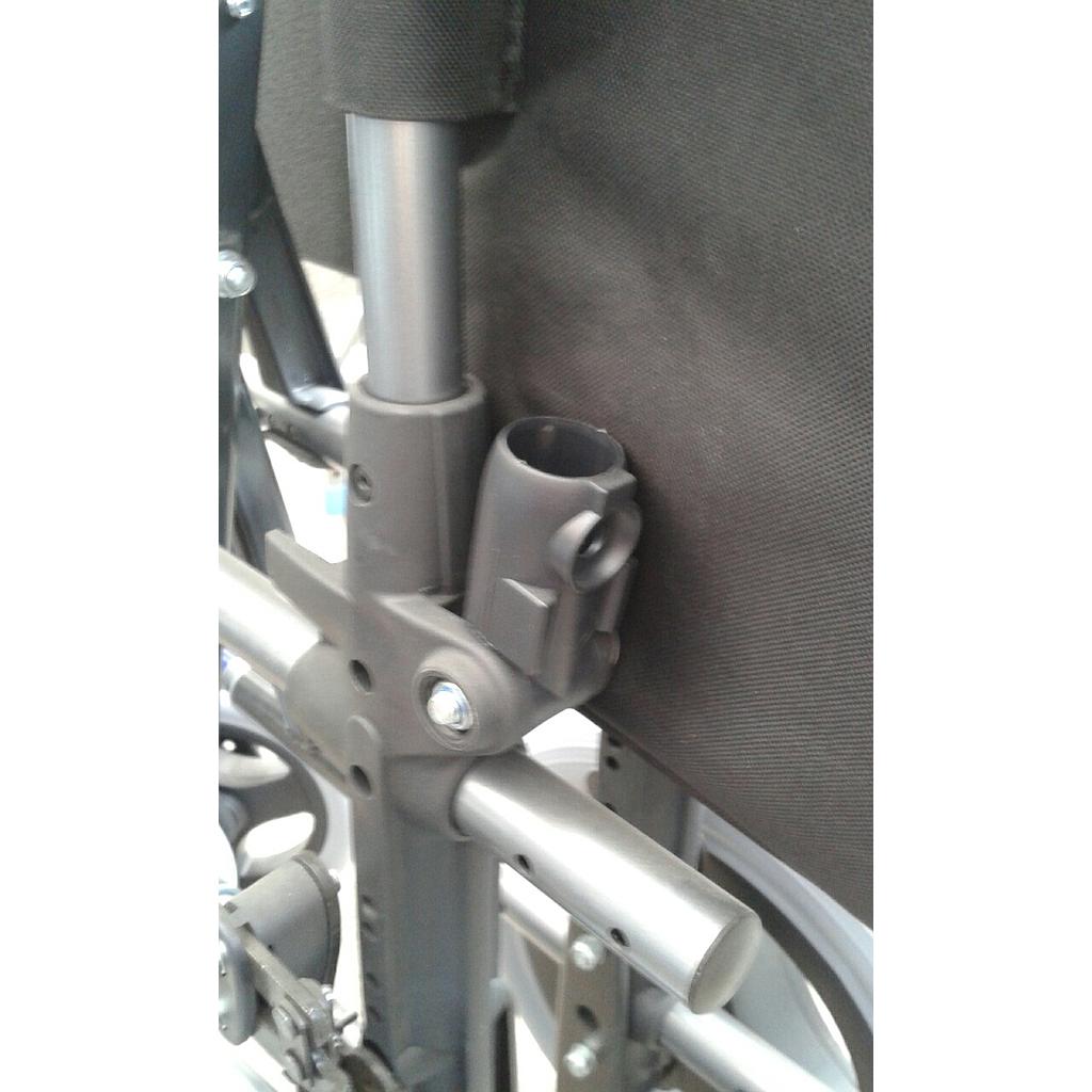 PIEZA-BASCULACION-REPOSABRAZOS-SILLA-E-RUEDAS-BREZZY-SUNRISE-MEDICAL_32812_1.jpeg