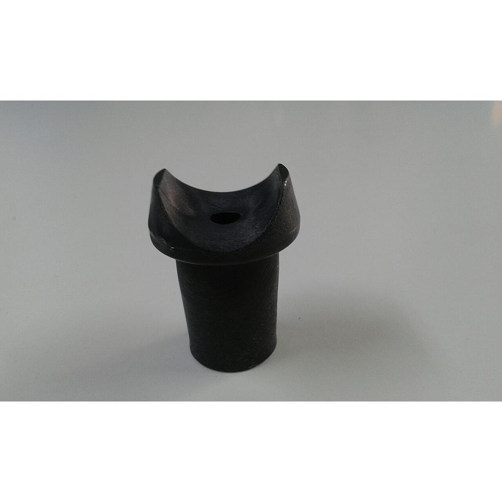 PIEZA-ENCAJE-REPOSAPIES-A-LA-SILLA-SUNRISE-MEDICAL_31793_1.jpeg