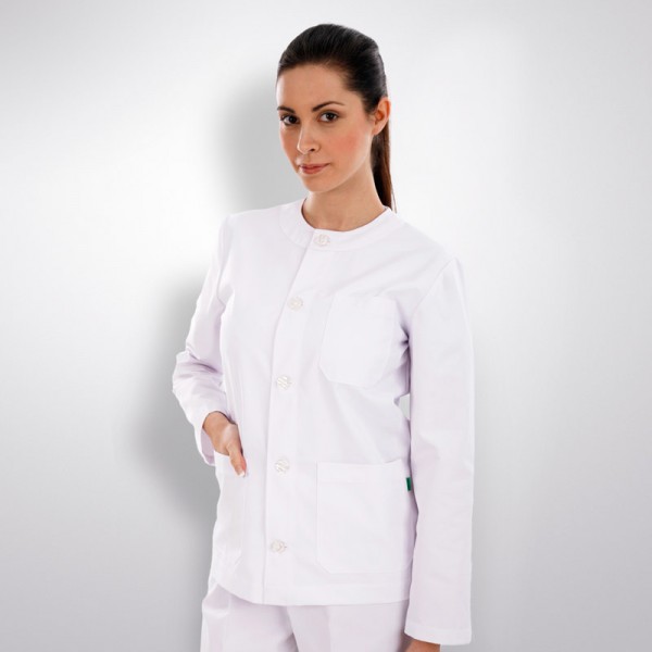 PIJAMA-BLANCO-SEÑORA-MANGA-LARGA_Todos_3206_1.jpeg