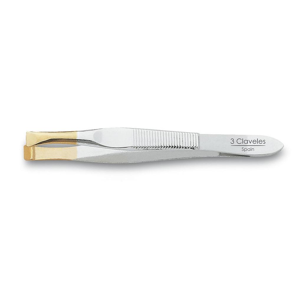 PINZA-ANCHA-PUNTA-ORO-8CM-3-CLAVELES_33701_1.jpeg