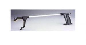 PINZA DE ALCANCE 61CM