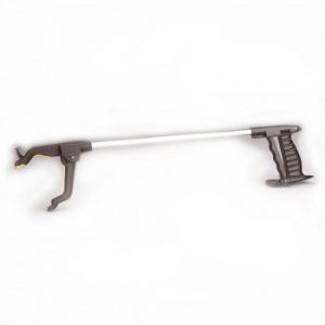 PINZA DE ALCANCE 76CM