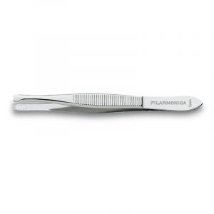 PINZA DEPILAR RECTA 8CM