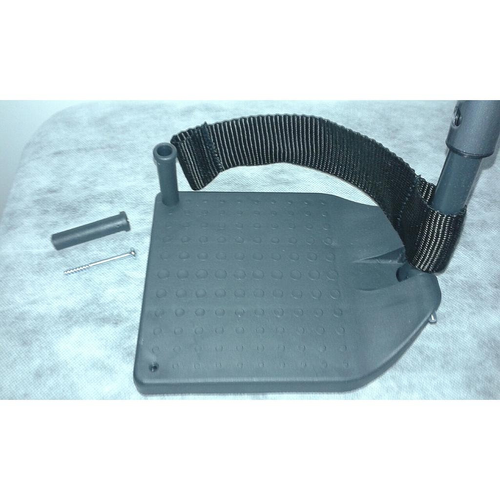 PIVOTE-Y-TORNILLO-ENGANCHE-CINTA-REPOSAPIES-SUNRISE-MEDICAL_32819_1.jpeg