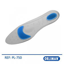 PL-750