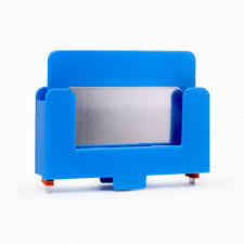 PLACAS DRIONIC AXILAS