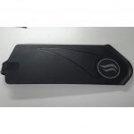 PLASTICO REPOSABRAZOS BREZZY