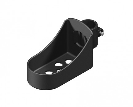PORTA-BASTONES-PARA-SILLA-DE-RUEDAS-AYUDAS-DINAMICAS_33764_1.jpeg