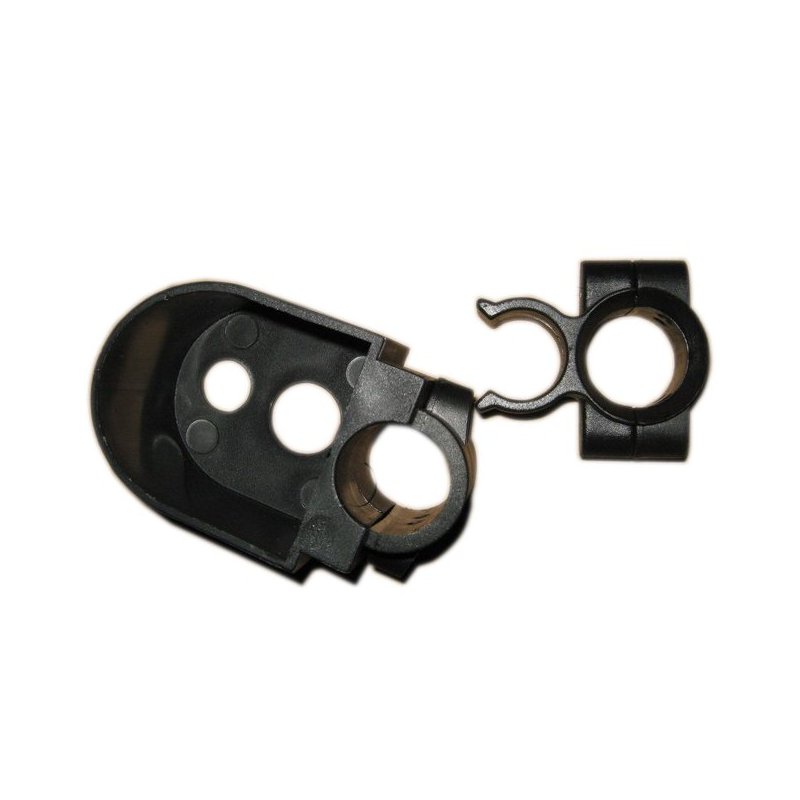 PORTA-BASTONES-PARA-SILLA-DE-RUEDAS-HERMANOS-GARCIA_33815_1.jpeg
