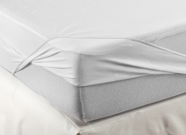 PROTECTOR-COLCHON-PVC_Todos_3124_1.png