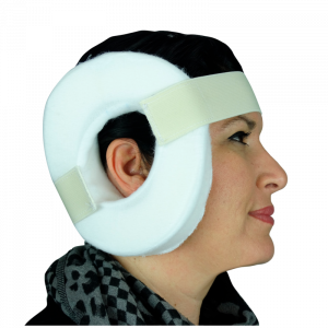 PROTECTOR OREJA