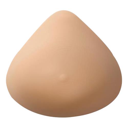 PROTESIS-DE-MAMA-CLASSIC-TRIANGLE-NO-GUARDA-LADO_Todos_3031_1.jpeg